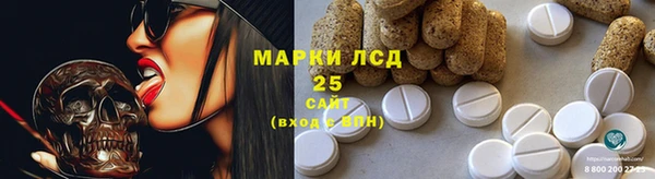 гидра Алзамай