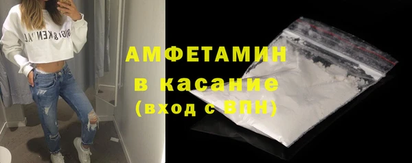 гидра Алзамай