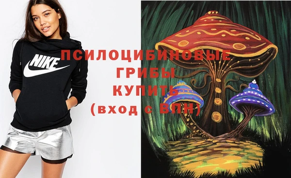 mix Абинск